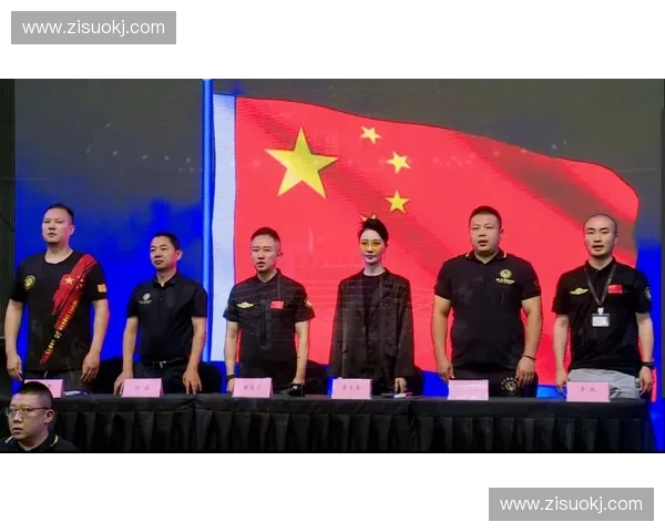 世界拳击锦标赛激战正酣全球拳坛群雄逐鹿巅峰对决震撼上演