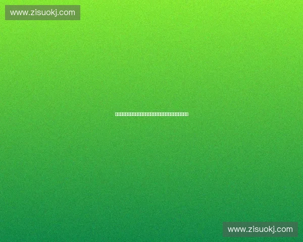 构建体育数字预算管理体系提升治理效能路径研究创新与实践探索