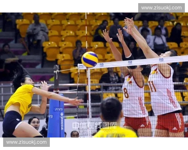 中国男篮力克韩国晋级亚洲杯四强 未来对阵日本争夺决赛席位