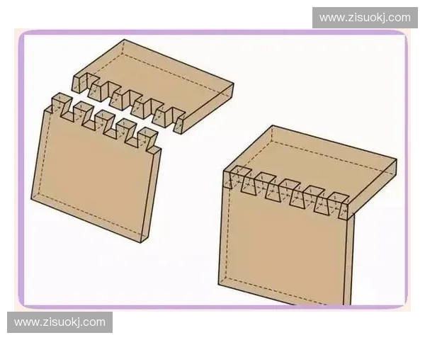 专业稳固杆技术创新与应用发展趋势全解析