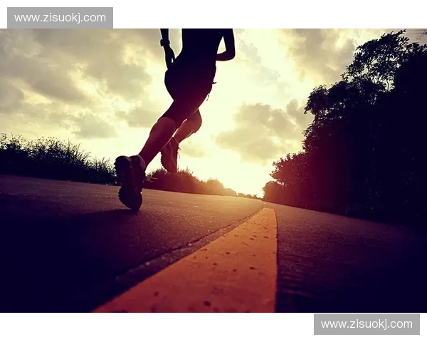 《突破极限:全球顶尖运动员背后的奋斗与荣耀》