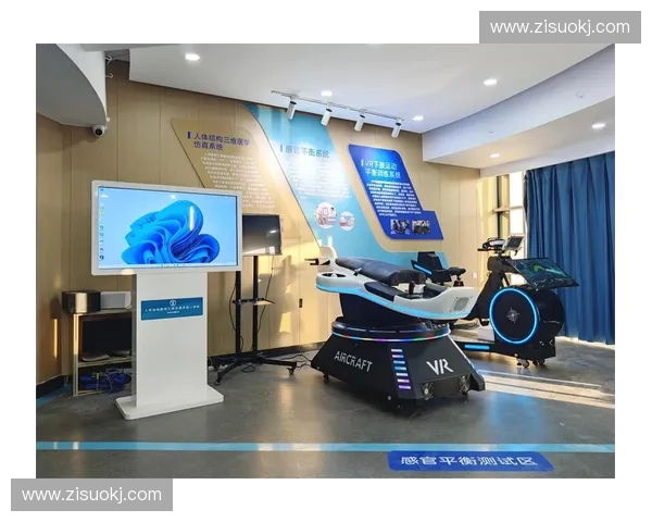 基于生理指标分析健康状况的多维度评估方法与应用探索