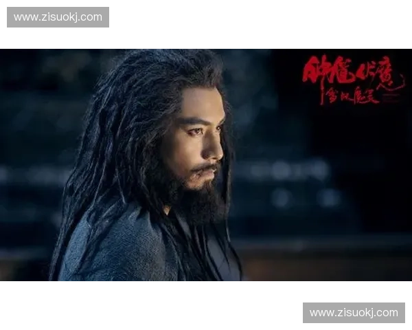 《突破极限奔向荣耀征途运动主题电影展现勇气拼搏与梦想追逐》