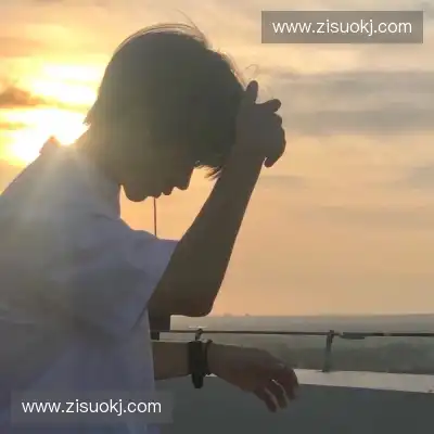 农骁晋